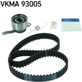 Zahnriemensatz VKMA 93005 Zahnriemensatz VKMA 93005