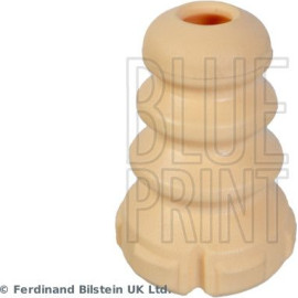 Anschlagpuffer, Federung ADBP800358 Anschlagpuffer, Federung ADBP800358