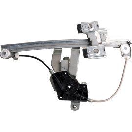 FEBI BILSTEIN 176630 Fensterheber FEBI BILSTEIN 176630 Fensterheber