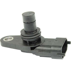 Sensor, Nockenwellenposition 0903166 Sensor, Nockenwellenposition 0903166