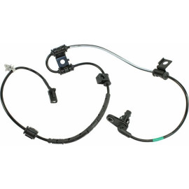 Sensor, Raddrehzahl 0900230 Sensor, Raddrehzahl 0900230