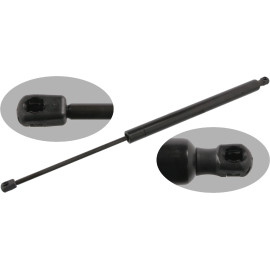 FEBI BILSTEIN 34425 Gasfeder, Koffer-/Laderaum FEBI BILSTEIN 34425 Gasfeder, Koffer-/Laderaum