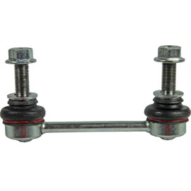 Stange/Strebe, Stabilisator 53065219 Stange/Strebe, Stabilisator 53065219
