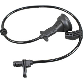 Sensor, Raddrehzahl 09001077 Sensor, Raddrehzahl 09001077
