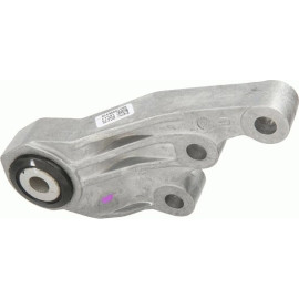 Lagerung, Motor 39501 01 Lagerung, Motor 39501 01