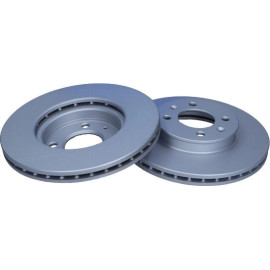 Bremsscheibe QD0241 Bremsscheibe QD0241