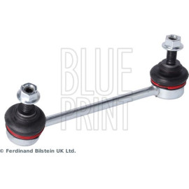Stange/Strebe, Stabilisator ADBP850007