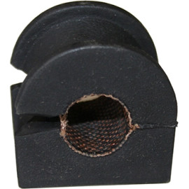 Lagerung, Stabilisator 819 0013 10