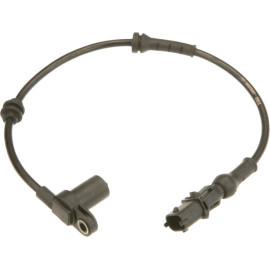 Sensor, Raddrehzahl GBS2306