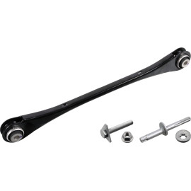 FEBI BILSTEIN 177936 Querlenker, Lenker, Radaufhängung FEBI BILSTEIN 177936 Querlenker, Lenker, Radaufhängung