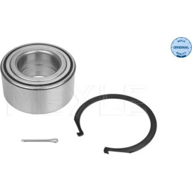 Radlagersatz 37-14 650 0004 Radlagersatz 37-14 650 0004