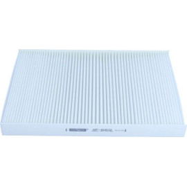 Filter, Innenraumluft 26-0118