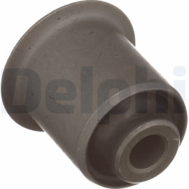 Lagerung, Lenker TD1756W Lagerung, Lenker TD1756W