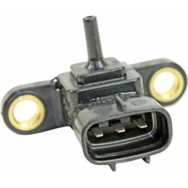 Sensor, Saugrohrdruck 0906330 Sensor, Saugrohrdruck 0906330