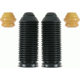 SACHS 900 204 Staubschutzsatz, Stoßdämpfer Vorderachse
