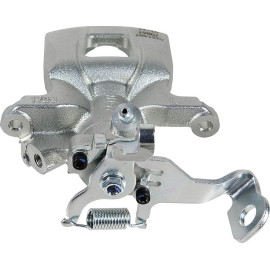 Bremssattel 6261489