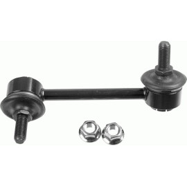 Stange/Strebe, Stabilisator 34484 01