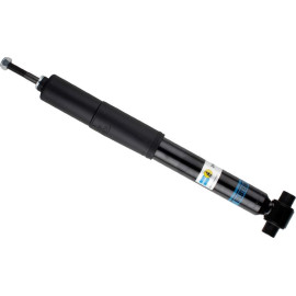 Stoßdämpfer 24-226776