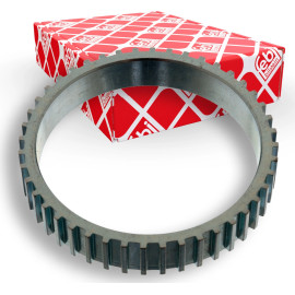 FEBI BILSTEIN 102651 Sensorring, ABS FEBI BILSTEIN 102651 Sensorring, ABS