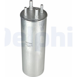 Kraftstofffilter HDF564 Kraftstofffilter HDF564