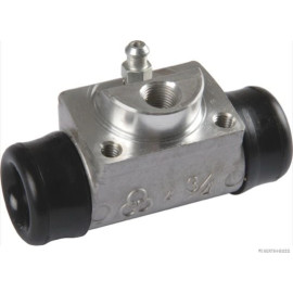 Radbremszylinder J3231105 Radbremszylinder J3231105