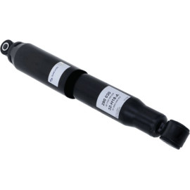 Stoßdämpfer 290 030 Stoßdämpfer 290 030