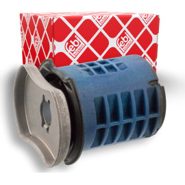 FEBI BILSTEIN 103195 Lagerung, Achskörper FEBI BILSTEIN 103195 Lagerung, Achskörper