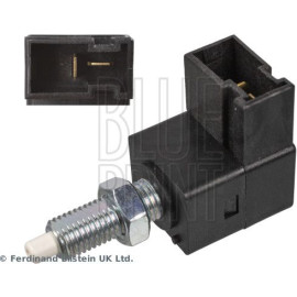 Bremslichtschalter ADBP140008 Bremslichtschalter ADBP140008