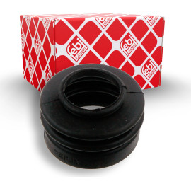 FEBI BILSTEIN 34566 Stabilisator, Fahrwerk FEBI BILSTEIN 34566 Stabilisator, Fahrwerk