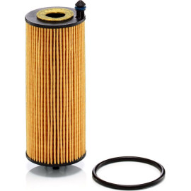 Ölfilter HU 6032 Z Ölfilter HU 6032 Z