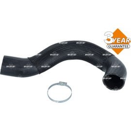 NRF 166413 Ladeluftschlauch EASY FIT NRF 166413 Ladeluftschlauch EASY FIT