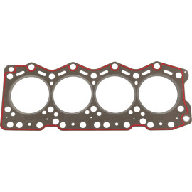 FEBI BILSTEIN 102322 Dichtung, Zylinderkopf FEBI BILSTEIN 102322 Dichtung, Zylinderkopf