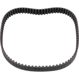 FEBI BILSTEIN 10937 Zahnriemen FEBI BILSTEIN 10937 Zahnriemen