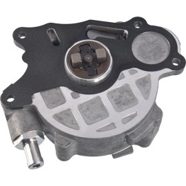FEBI BILSTEIN 181656 Unterdruckpumpe, Bremsanlage FEBI BILSTEIN 181656 Unterdruckpumpe, Bremsanlage