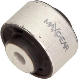 Lagerung, Lenker 72-2495