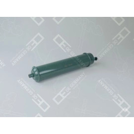 Ölkühler Motoröl für Volvo TAD 1230G/1230P/1231GE/1232GE TD Ölkühler Motoröl für Volvo TAD 1230G/1230P/1231GE/1232GE TD