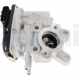 AGR-Ventil EG10536-12B1 AGR-Ventil EG10536-12B1
