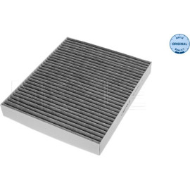 Filter, Innenraumluft 612 320 0019 Filter, Innenraumluft 612 320 0019