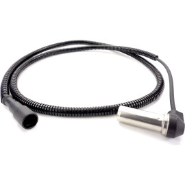 Sensor, Raddrehzahl 9 1063 1