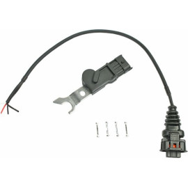 Sensor, Nockenwellenposition 0903207 Sensor, Nockenwellenposition 0903207
