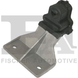 Halter, Abgasanlage 213-747 Halter, Abgasanlage 213-747