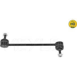Stange/Strebe, Stabilisator 35-16 060 0021/HD Stange/Strebe, Stabilisator 35-16 060 0021/HD