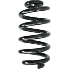 Fahrwerksfeder 86600 Fahrwerksfeder 86600