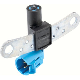 Impulsgeber, Kurbelwelle A2C59513360Z Impulsgeber, Kurbelwelle A2C59513360Z