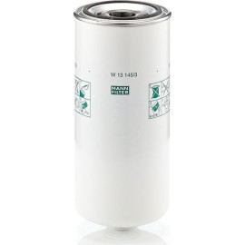 Ölfilter W 13 145/3 Ölfilter W 13 145/3