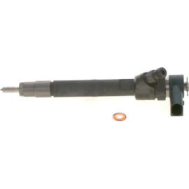 BOSCH 0 445 110 191 Einspritzdüse BOSCH 0 445 110 191 Einspritzdüse