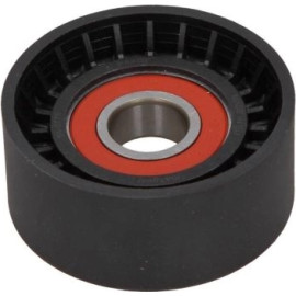 Spannrolle, Zahnriemen 54-0775 Spannrolle, Zahnriemen 54-0775