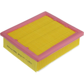 Luftfilter 585818 Luftfilter 585818