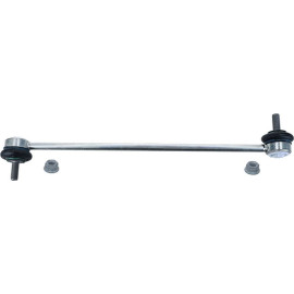 Stange/Strebe, Stabilisator 26653 02 Stange/Strebe, Stabilisator 26653 02