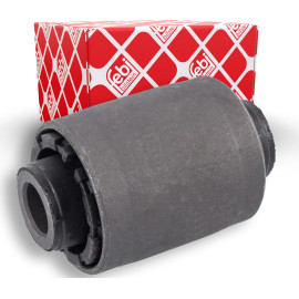 FEBI BILSTEIN 170261 Lagerung, Lenker FEBI BILSTEIN 170261 Lagerung, Lenker